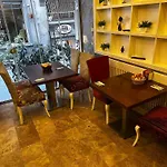 City Center Allyon Suit Hotel Istanbul